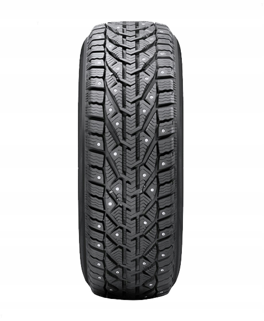 185/65R15 opona TAURUS ICE XL 92T